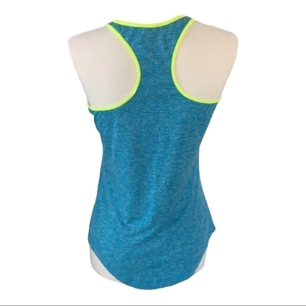 ❤️mca sport❤️Razorback athletic  top size (small) - Picture 2 of 7